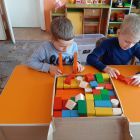 20210309_154925 (1).jpg